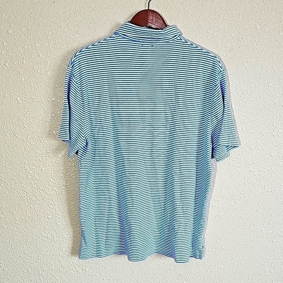 Polo by Ralph Lauren Polo Shirt. - Picture 4 of 4